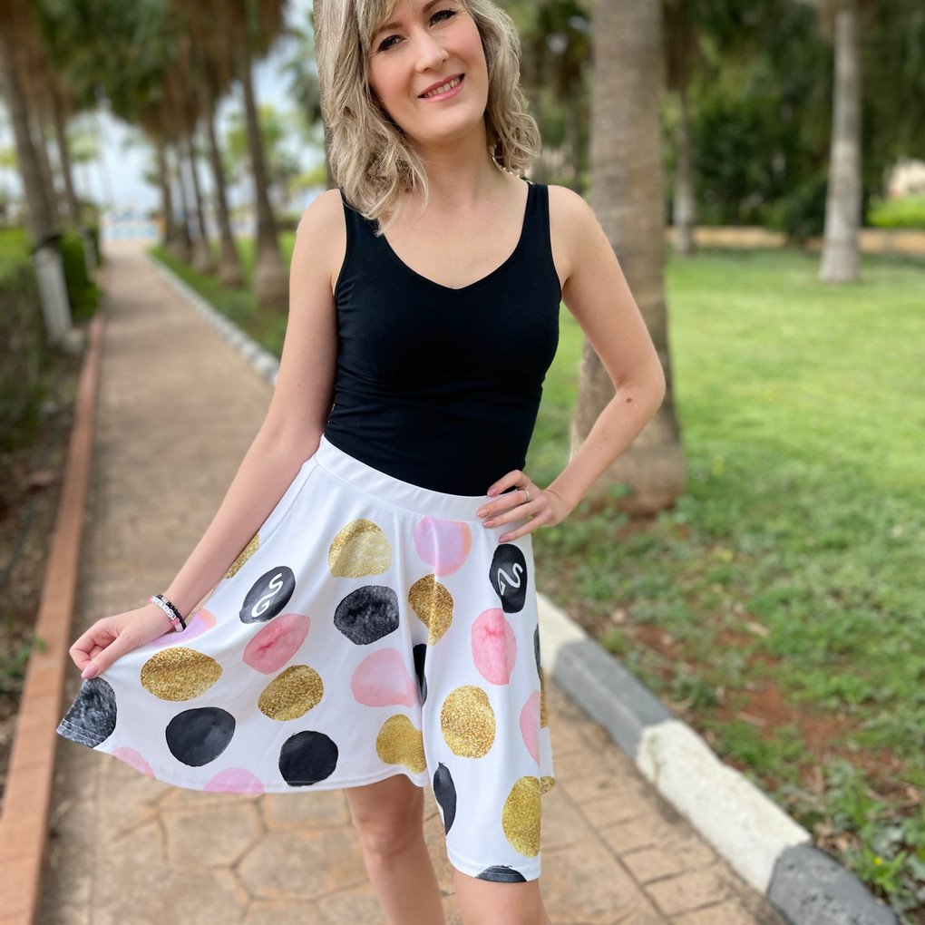 93d189_0e8b24a6fb8443b1b3890d469e15c84f~mv2