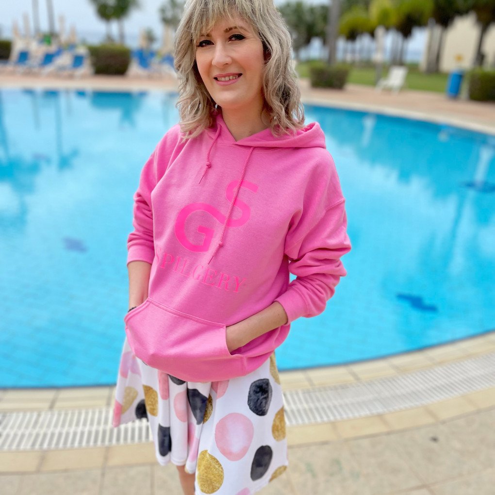 93d189_0fd603ff628f4990ab8b1667488c920e~mv2