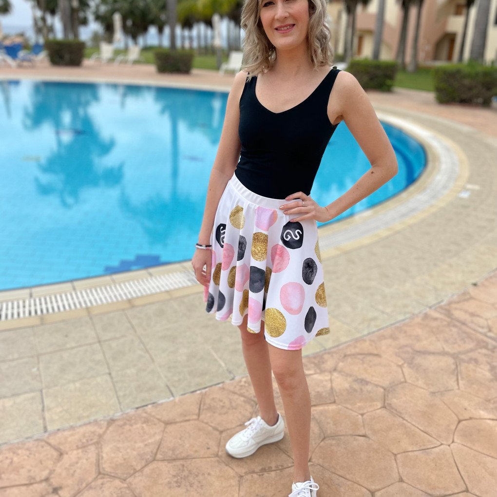 93d189_12c5d7cf60e74c05977577d77186f046~mv2