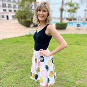 93d189_2c2df131921b4e9a9613280510f1c8d3~mv2