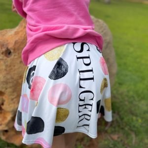 93d189_3441b3dcece04b1bb444638e56f5a309~mv2