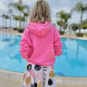 93d189_380ccb4ad70542bba02d74c699e2a82f~mv2