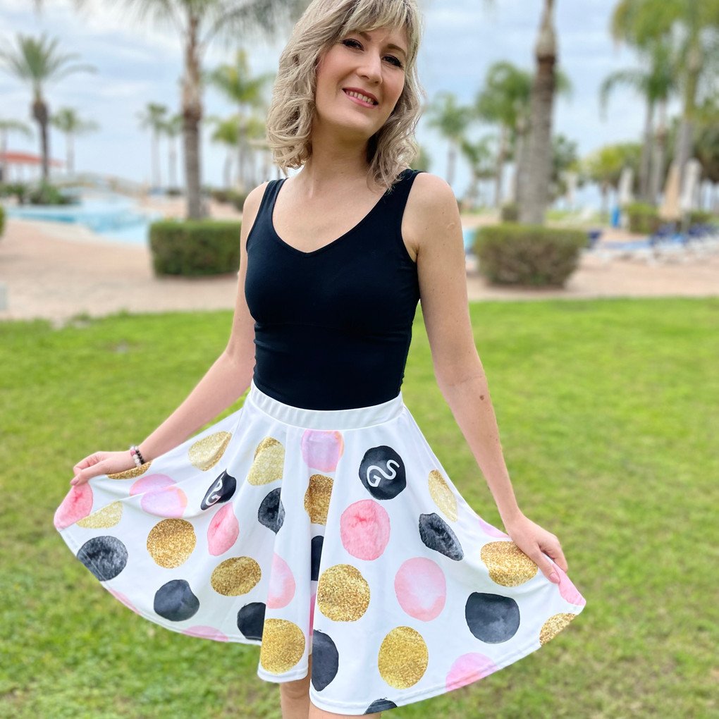 93d189_492ec1292b09476b90ab9f3249db15b0~mv2