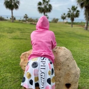 93d189_5a6b04c9be8948748e5e705875ee00a1~mv2