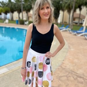 93d189_5a81d1534a4040698b3aa781ee232a21~mv2