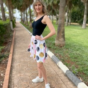 93d189_840c97a1ed52471a9eabe33d7599ffc8~mv2