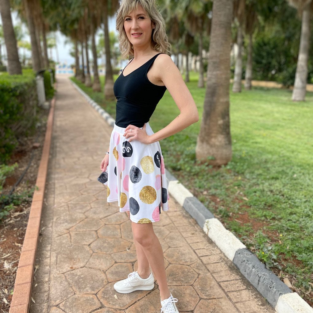 93d189_840c97a1ed52471a9eabe33d7599ffc8~mv2