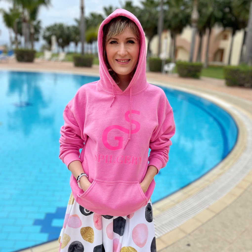 93d189_8b2146bec25344fd9accc45eca8c9bca~mv2