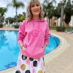 93d189_9bceadb7dbae4ad3b2fe289374dc74c9~mv2