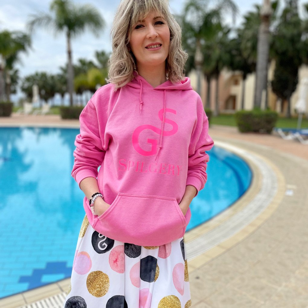 93d189_9bceadb7dbae4ad3b2fe289374dc74c9~mv2