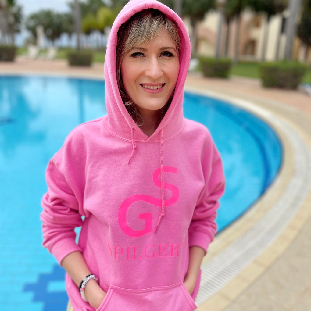 93d189_a039cb2433c54129b35995849f0ee678~mv2