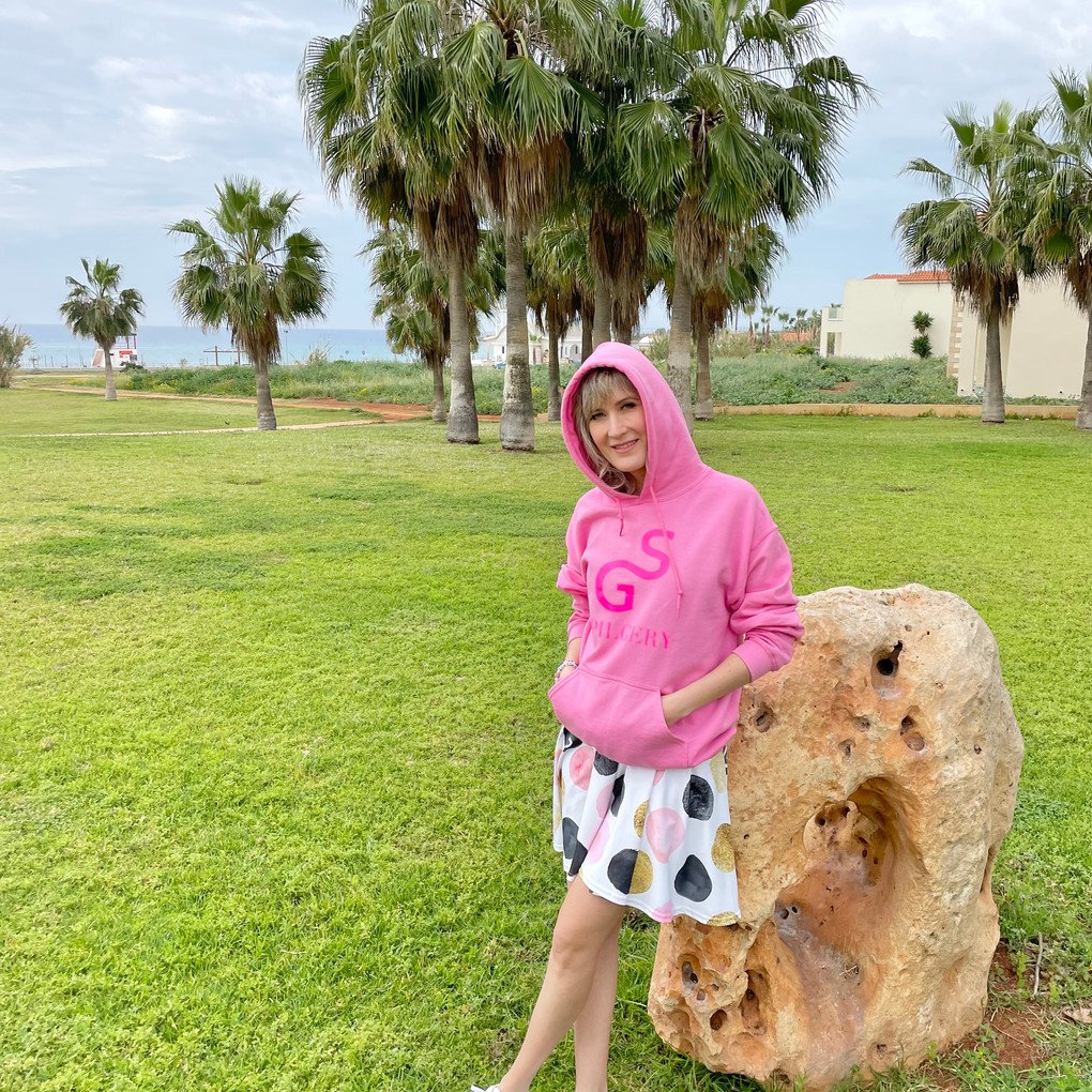 93d189_a9dab5e7307942798d611f37f8f8f97a~mv2