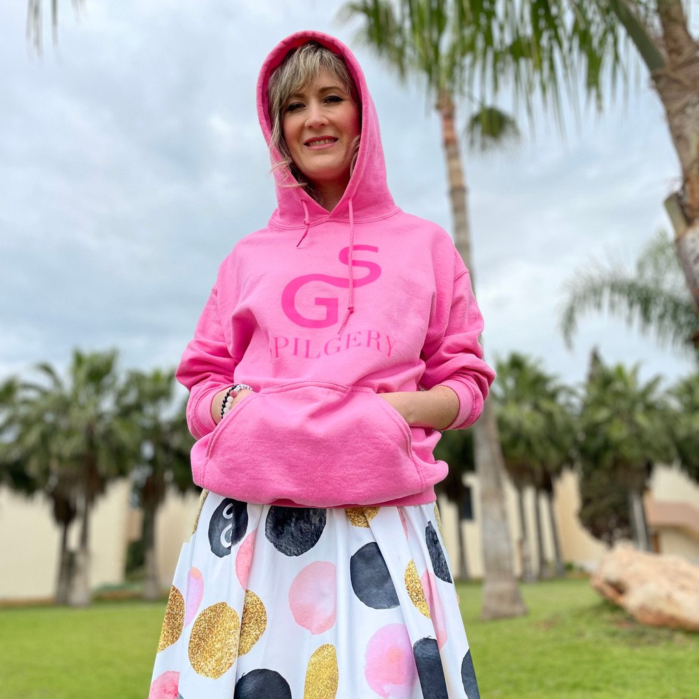 93d189_b357ae3663ad4159a8a9c99f555e854c~mv2