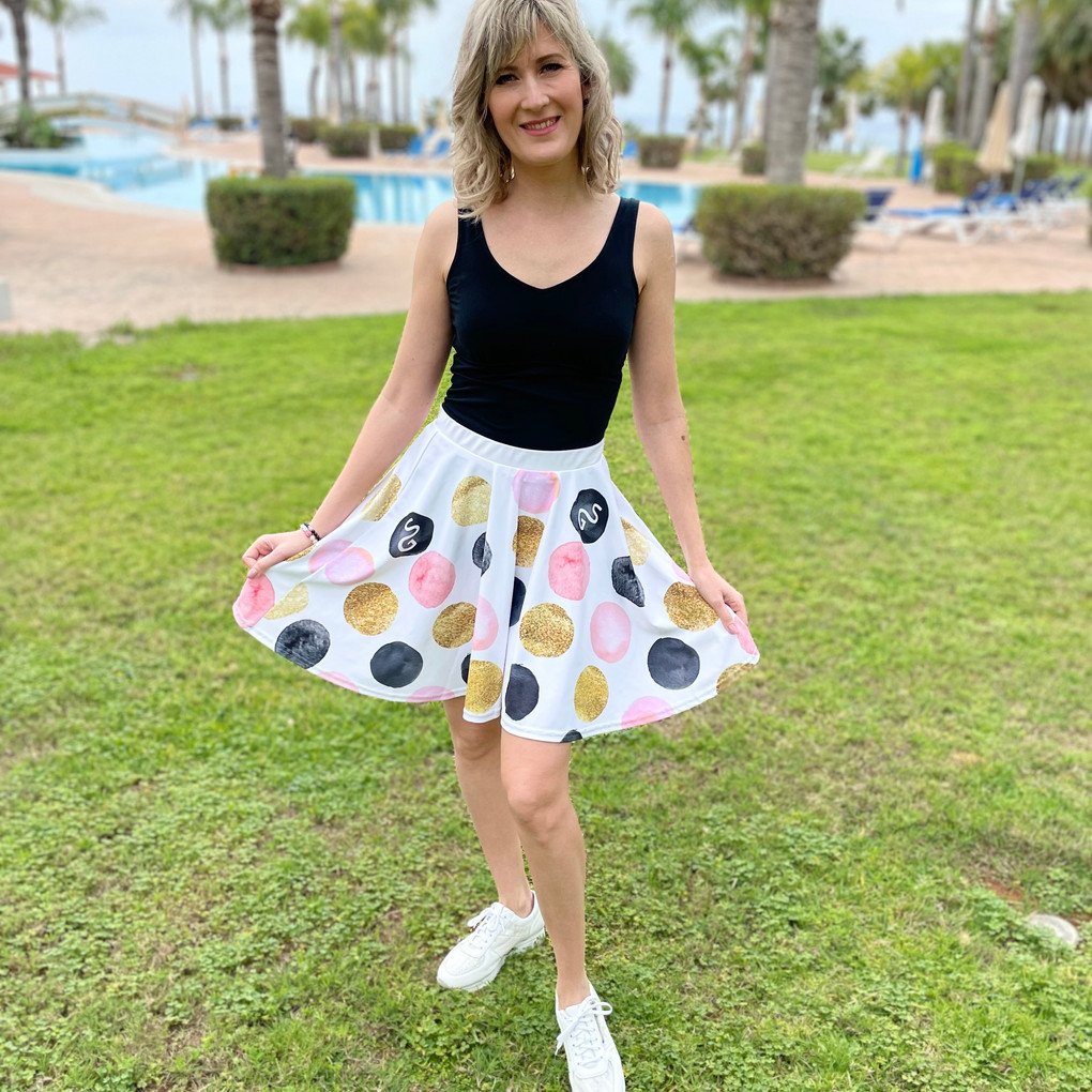 93d189_ced4000ed6ff4edd870d08d443251e5e~mv2