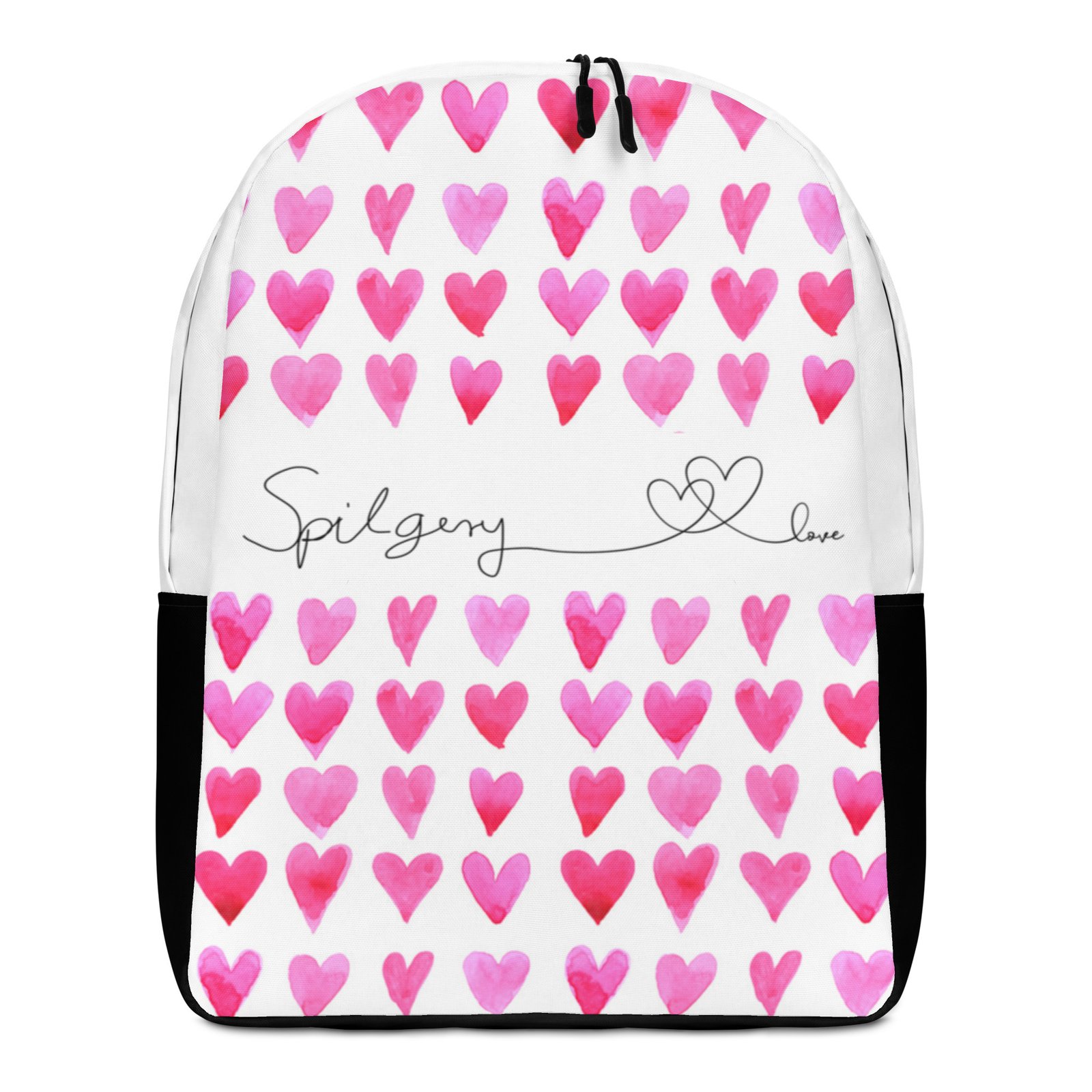 spilgery-backpack-women-valentine-hearts-edition
