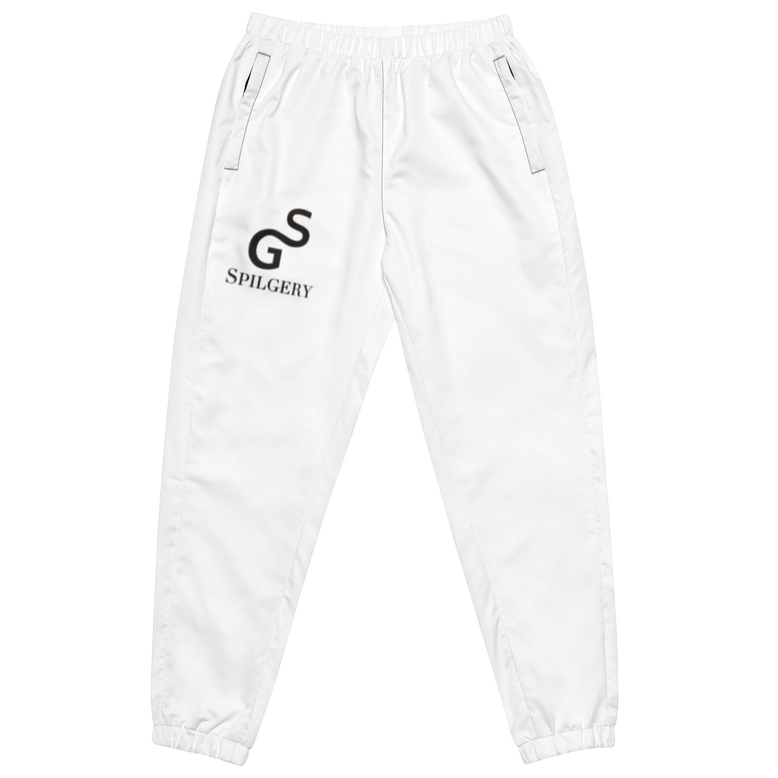 spilgery-unisex-track-pants-sg-spilgery-black-on-white-2