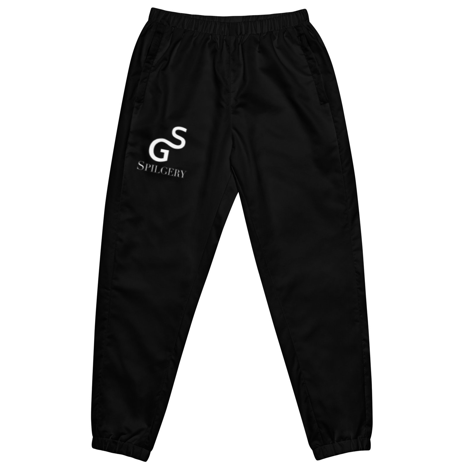 spilgery-unisex-track-pants-sg-spilgery-white-on-black