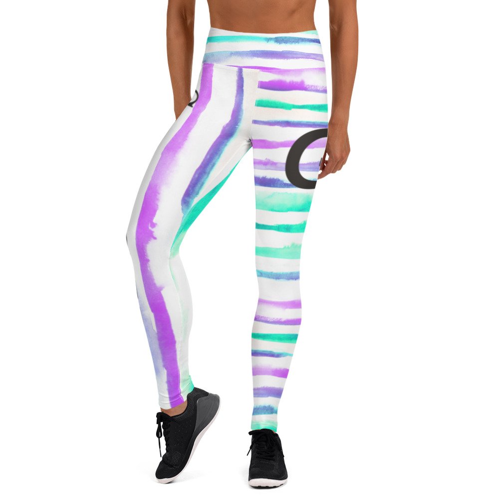 spilgery-yoga-leggings-women-lines-collection-turquoise-purple-white