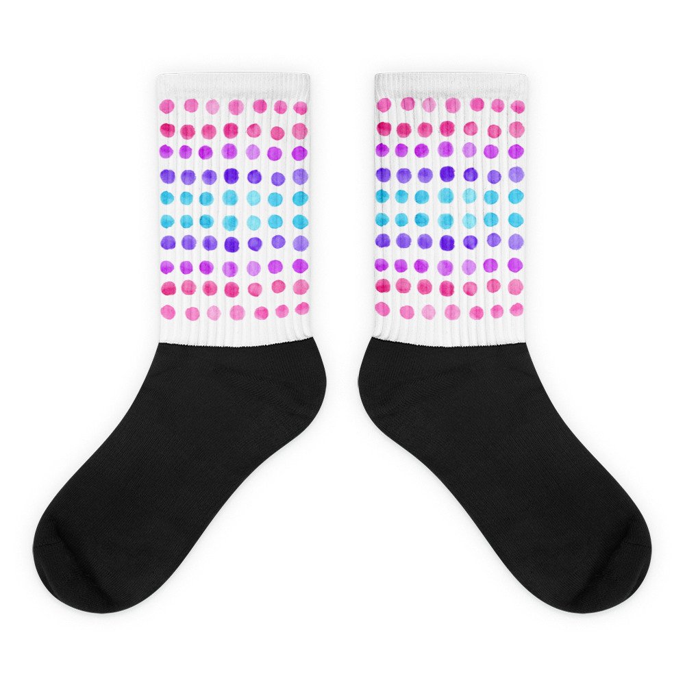 socks-2