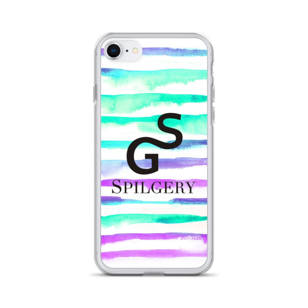 spilgery-iphone-case-lines-turqiuse-blue-purple
