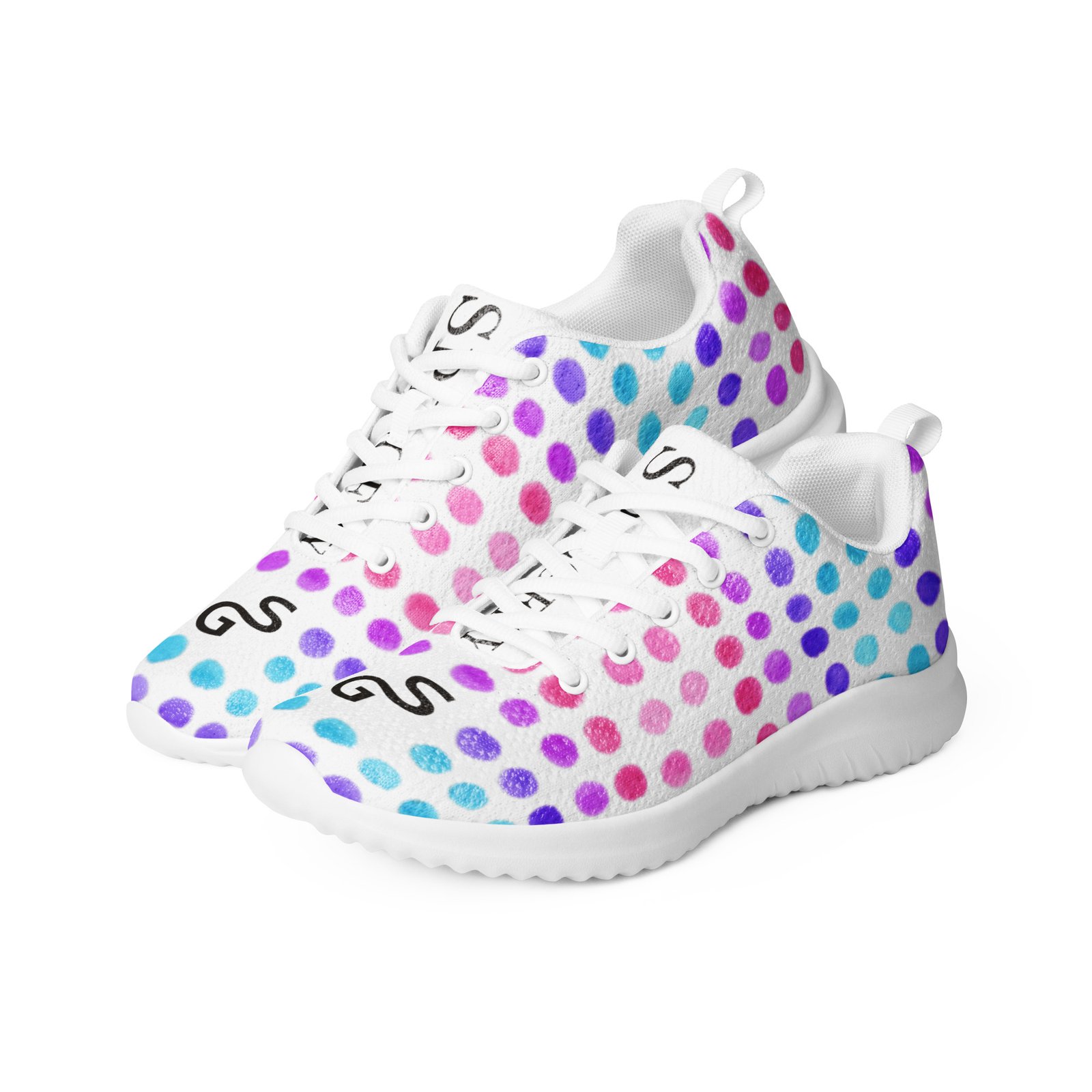 spilgery-mens-athletic-shoes-little-dots-collection-little-dots-on-white1