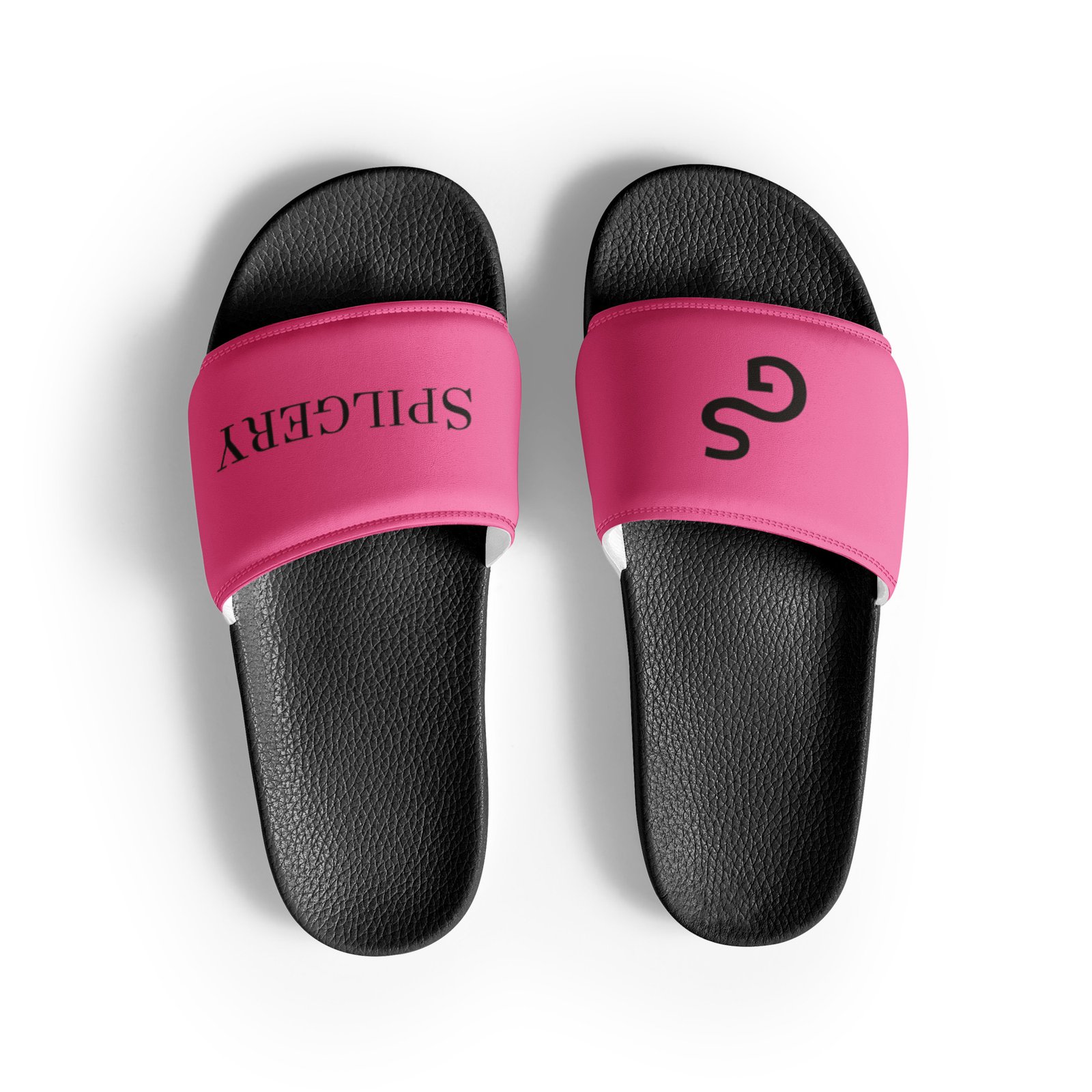 spilgery-mens-slides-sg-spilgery-pink-black