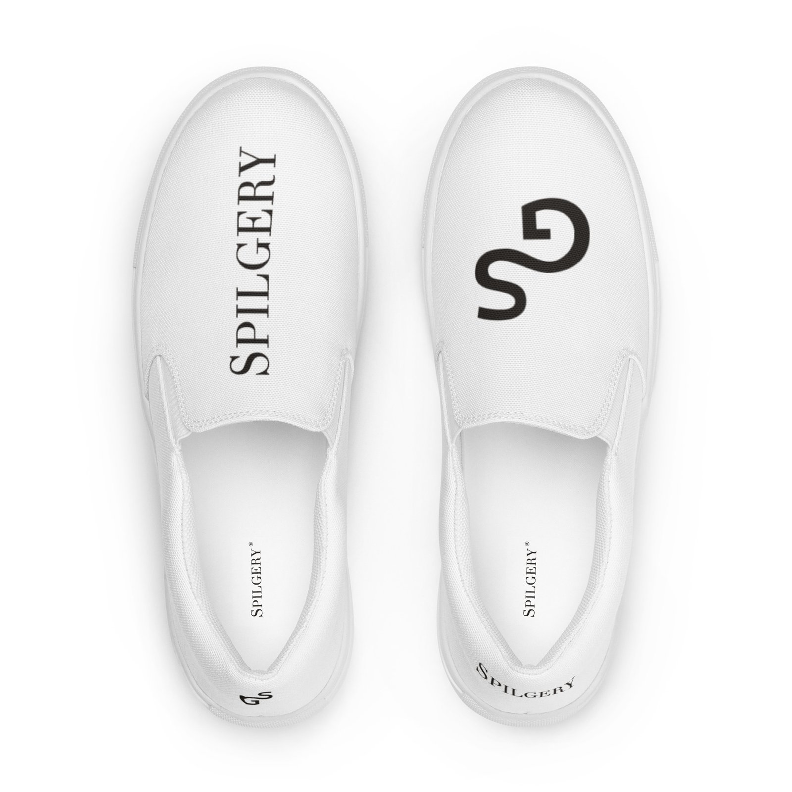 spilgery-mens-slip-on-canvas-sg-spilgery-white-black