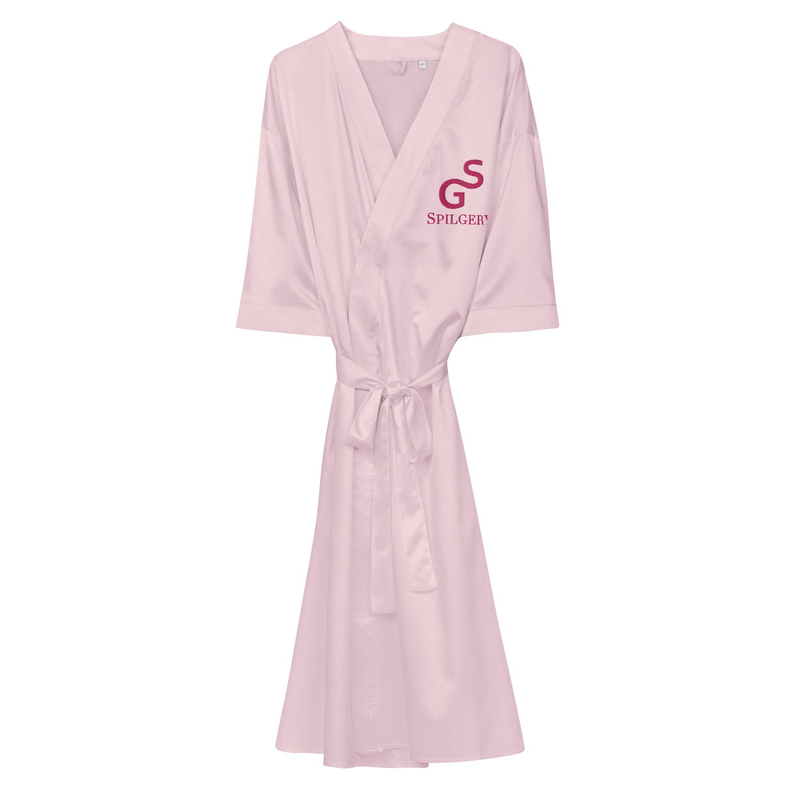 spilgery-satin-robe-spilgery-pink-on-rosa