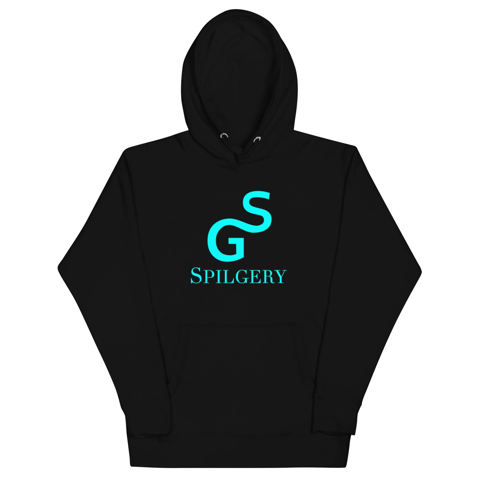 spilgery-unisex-hoodie-spilgery-turqiuse-with-different-colors