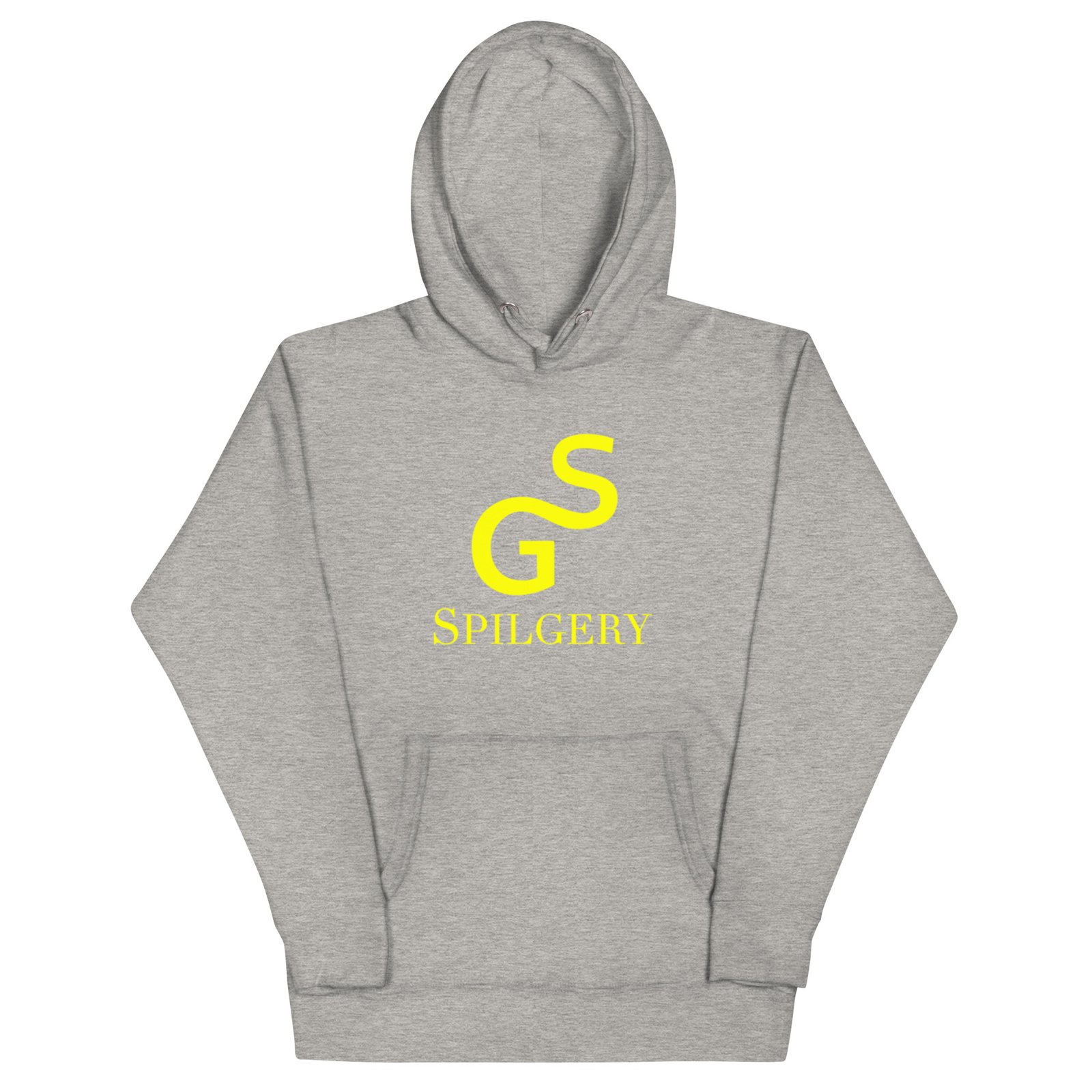 spilgery-unisex-hoodie-spilgery-yellow-with-different-colors