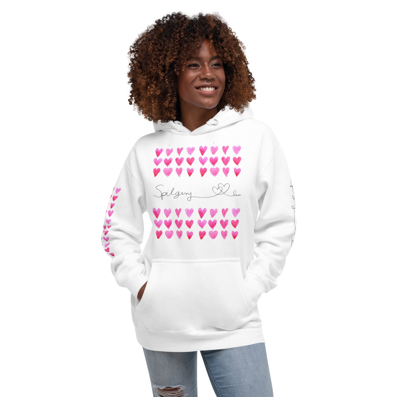 spilgery-unisex-hoodie-%cb%9b-valentine-hearts-edition