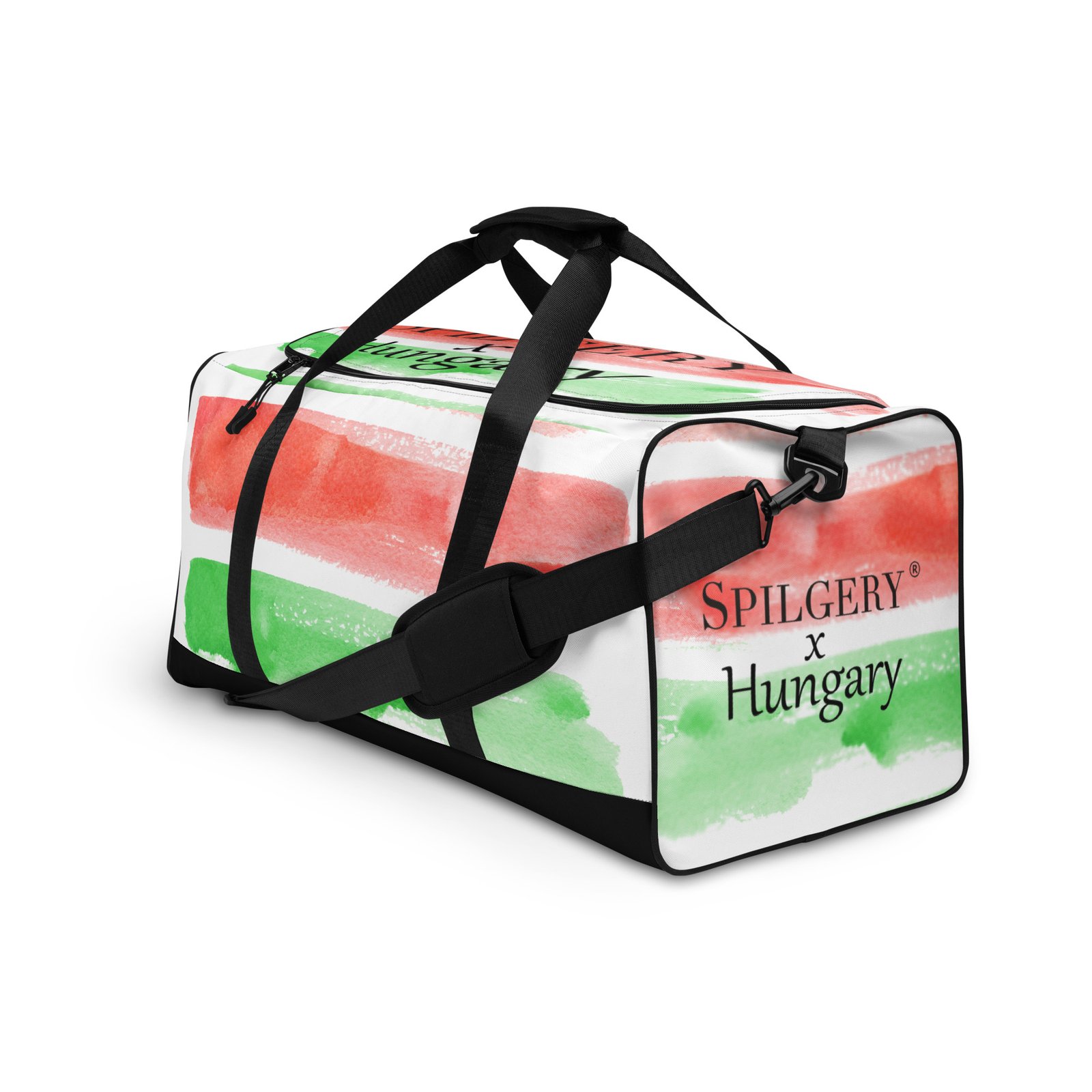 spilgery-x-hungary-duffle-bag