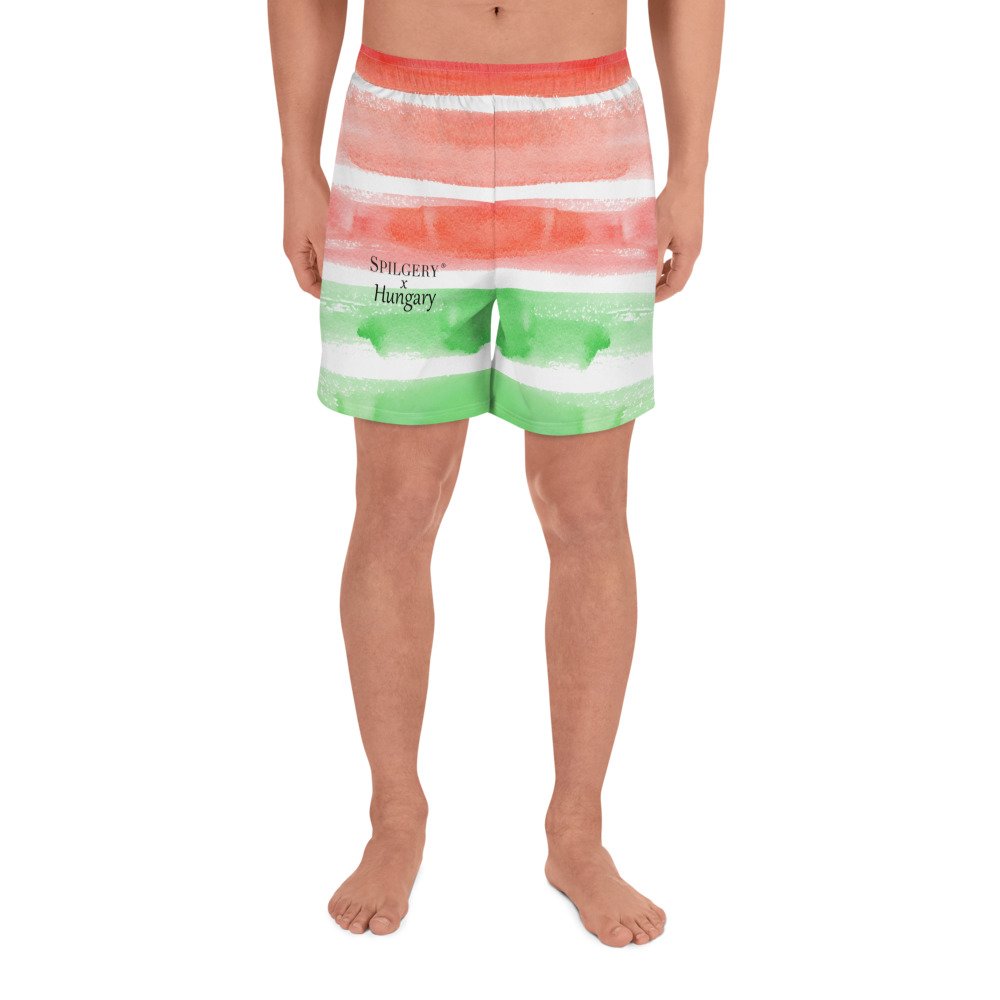 spilgery-x-hungary-mens-recycled-athletic-shorts