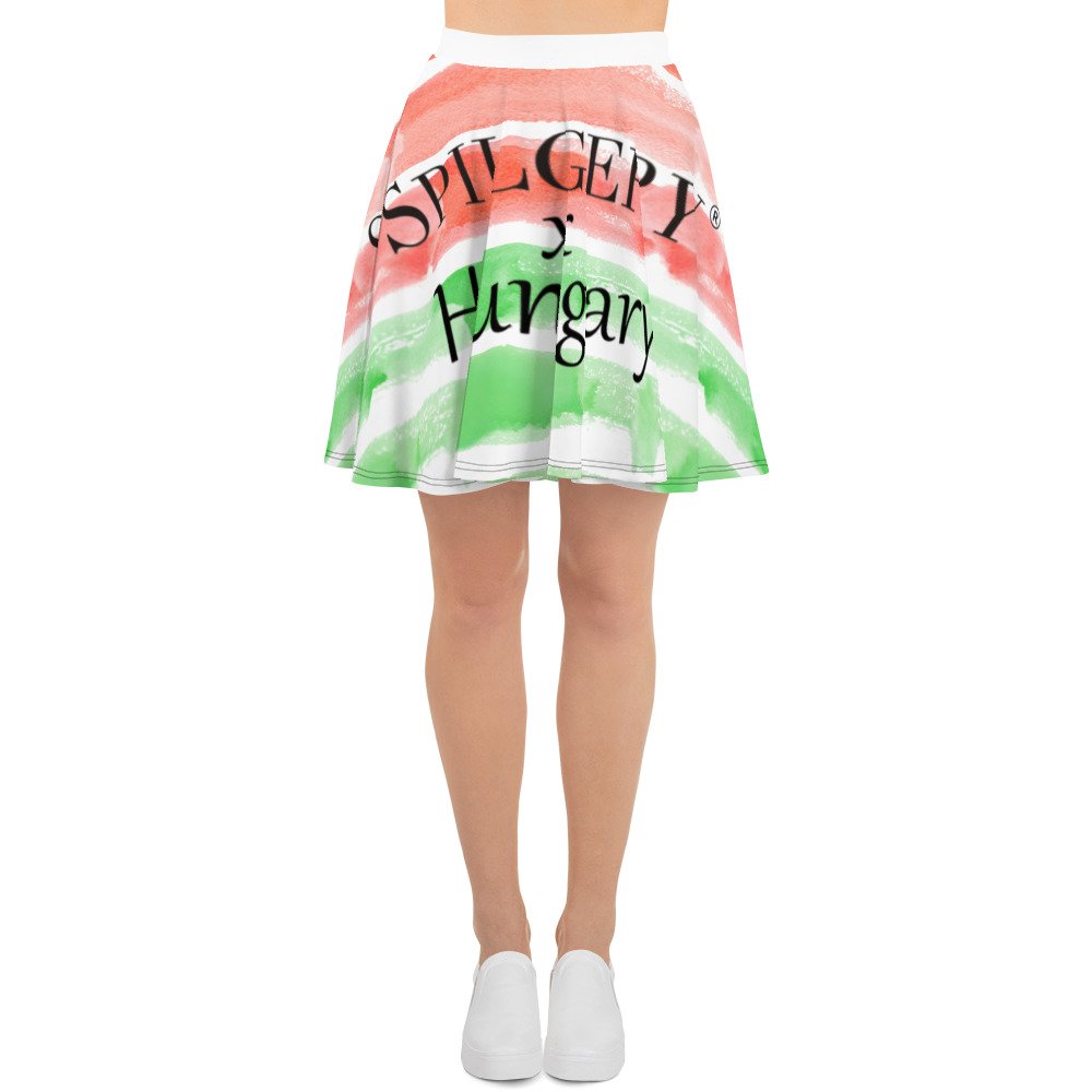 spilgery-x-hungary-skater-skirt-1