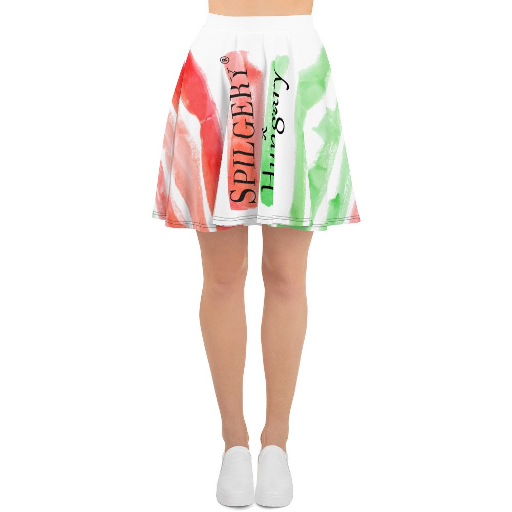 spilgery-x-hungary-skater-skirt-2