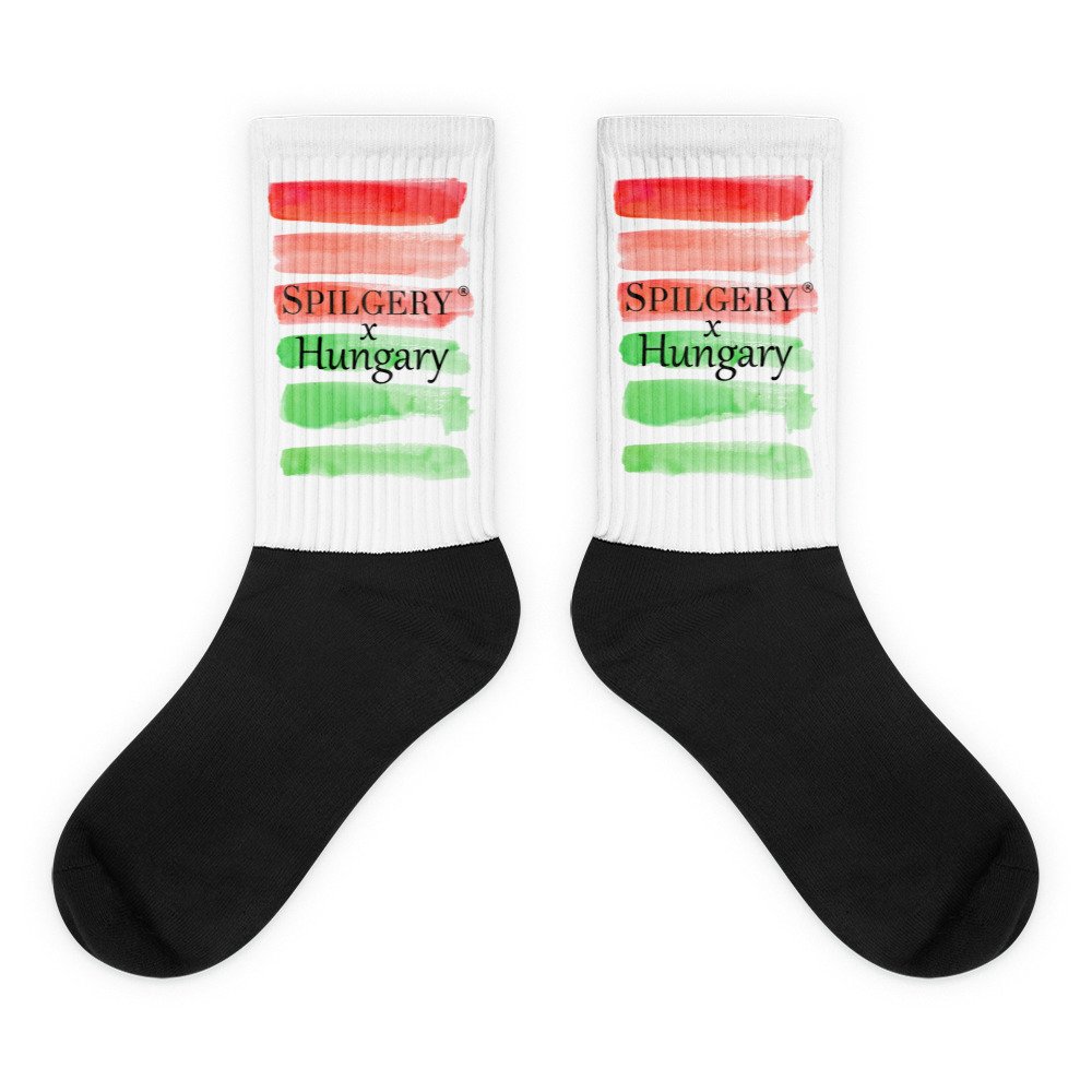 spilgery-x-hungary-socks