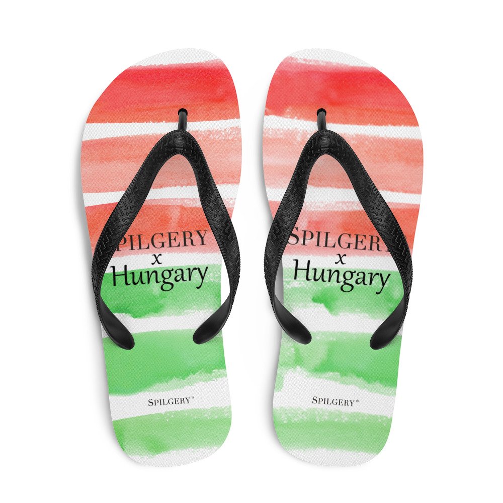 spilgery-x-hungary-flip-flops-1