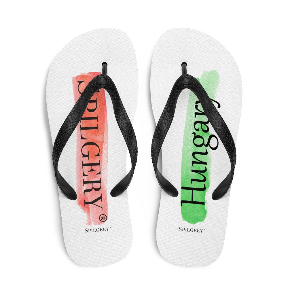 spilgery-x-hungary-flip-flops-2