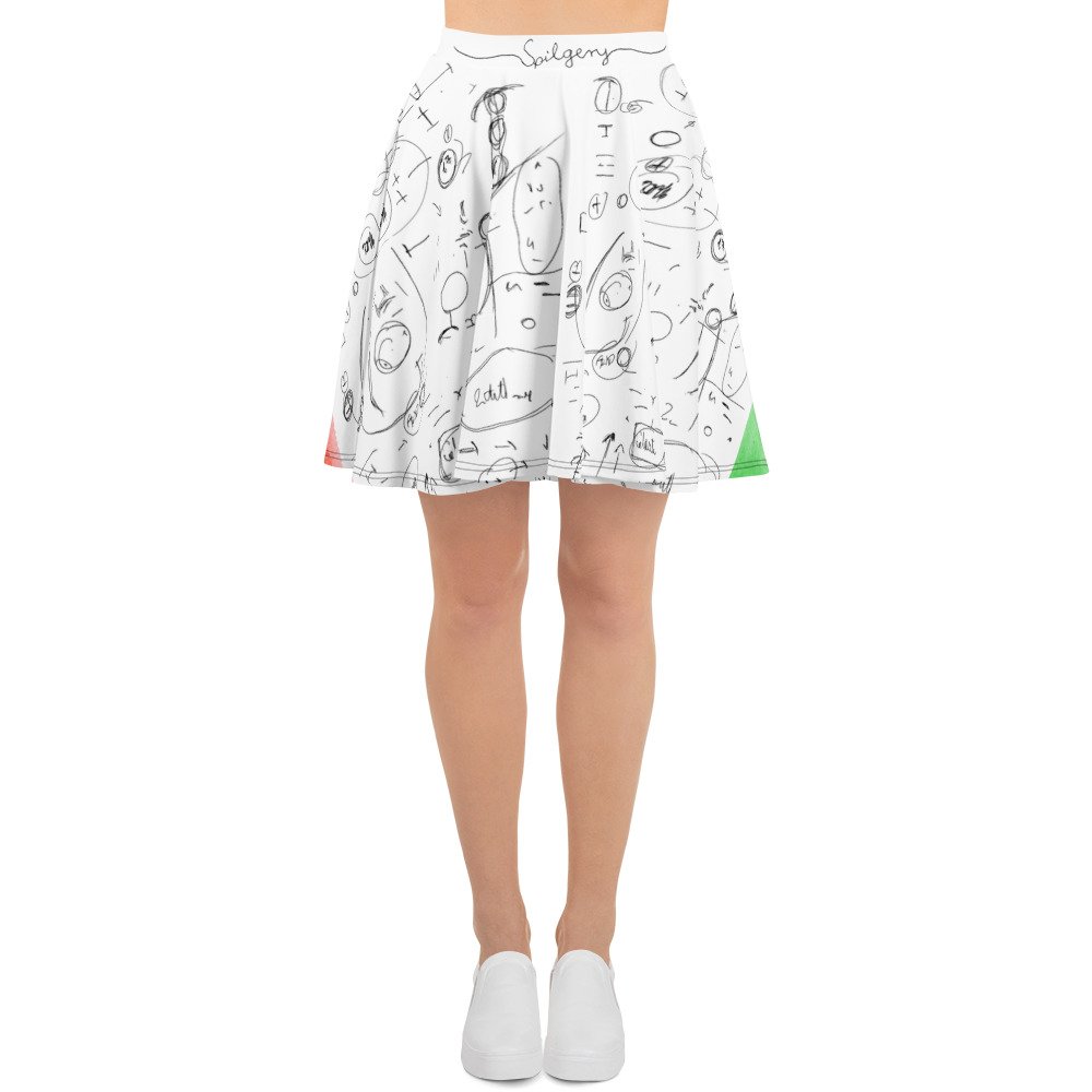 spilgery-x-ov-yoga-leggings-for-women-x-ov-x-hungary-x-white