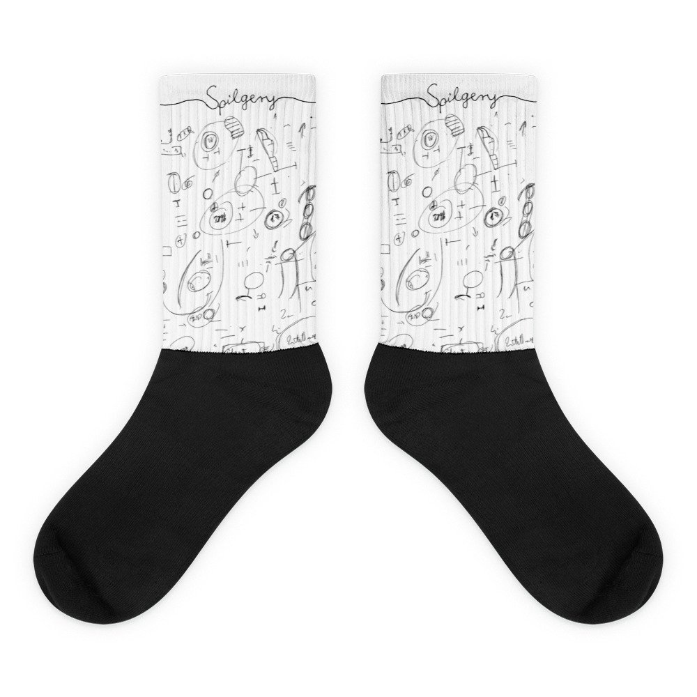 spilgery-x-ov-unisex-socks-x-hungary-x-white