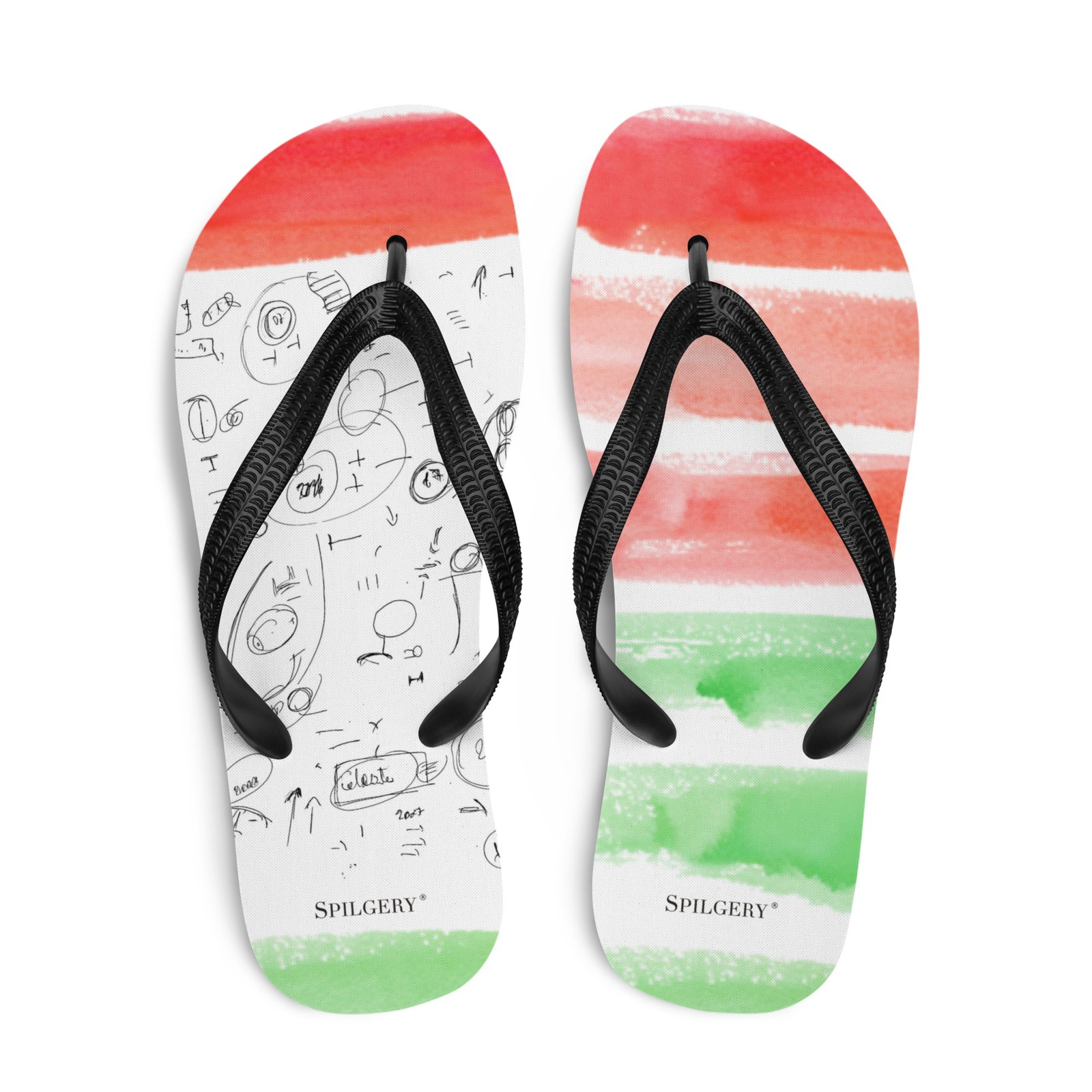 spilgery-x-ov-unisex-flip-flops-x-hungary-x-white