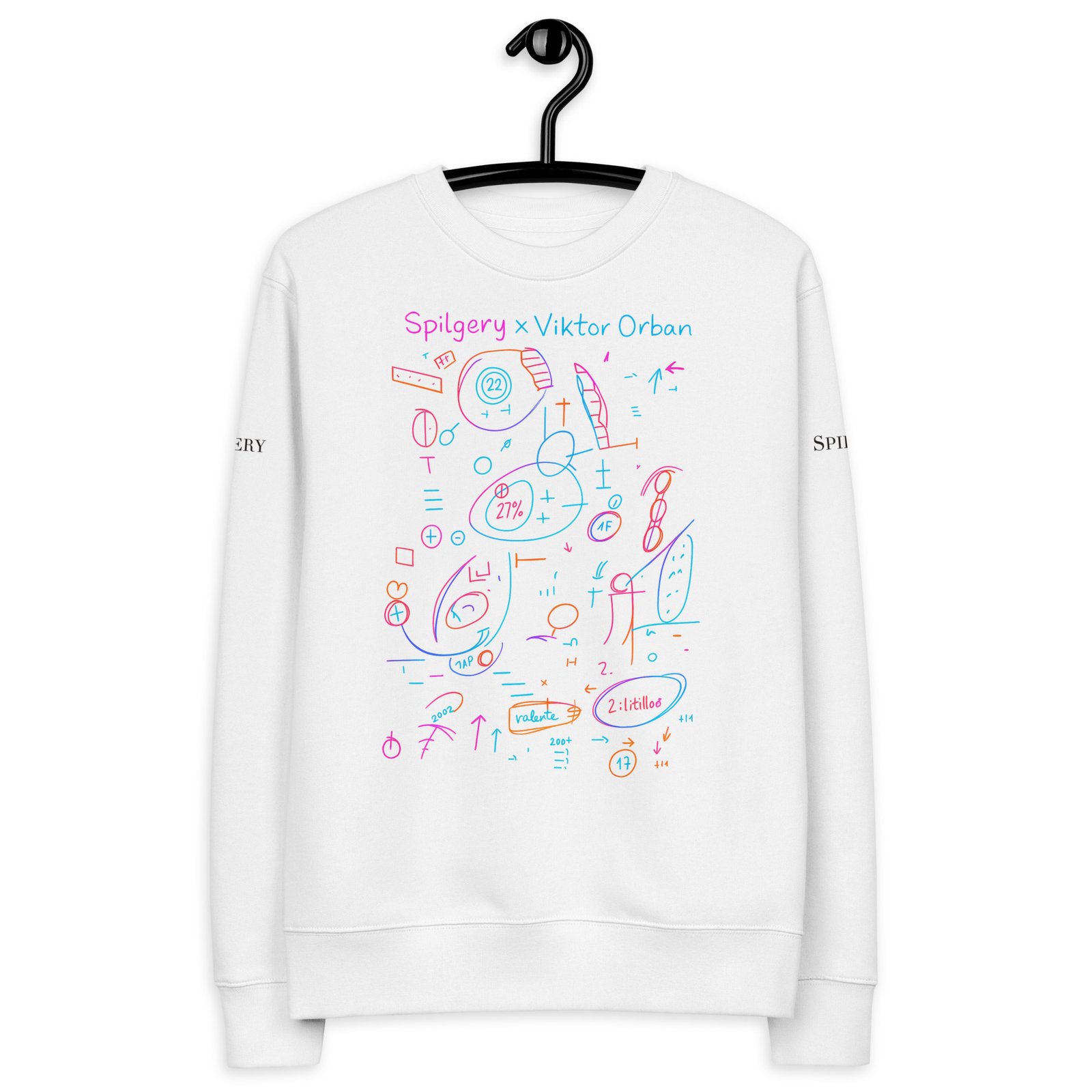 unisex-eco-sweatshirt
