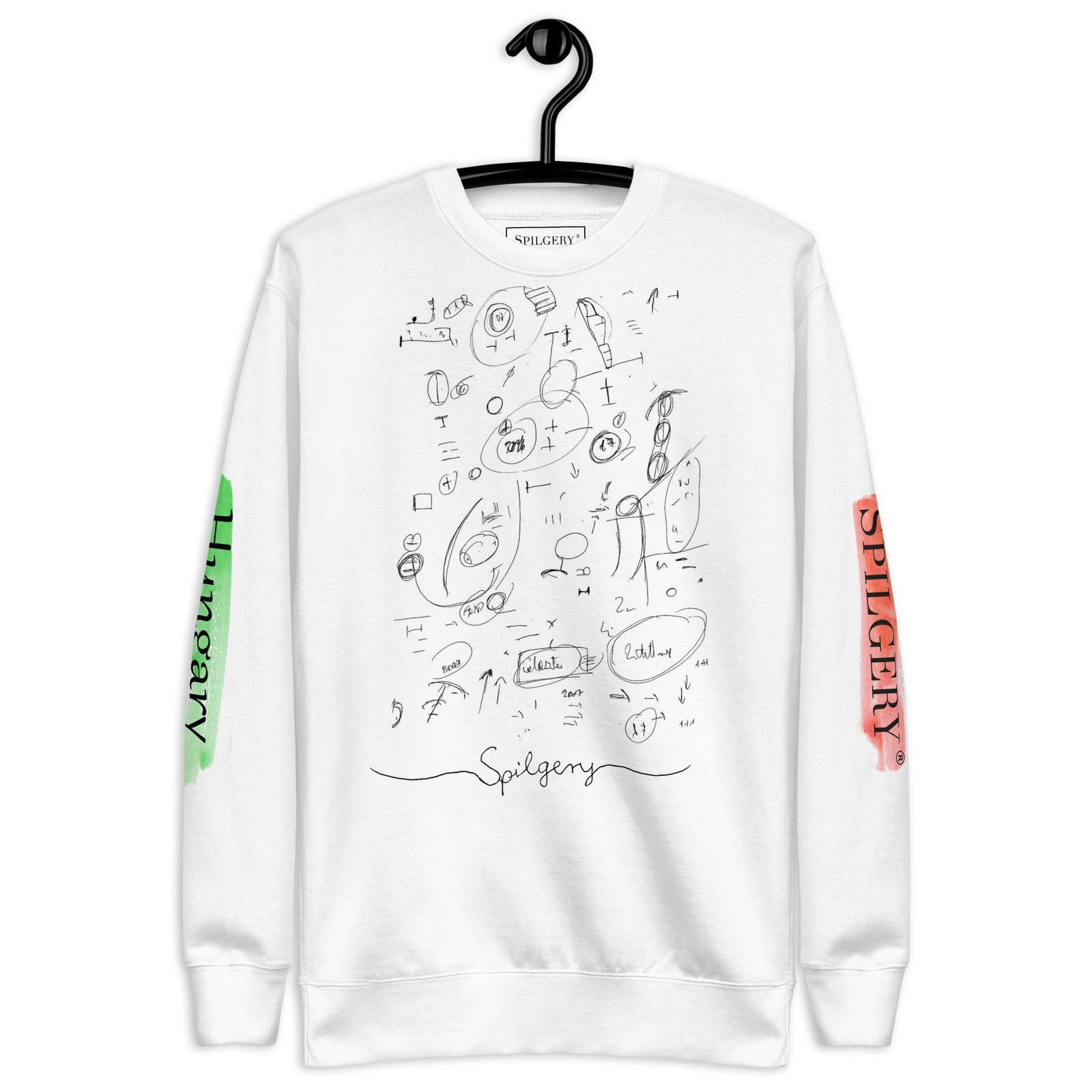 spilgery-x-ov-unisex-premium-sweatshirt-x-white