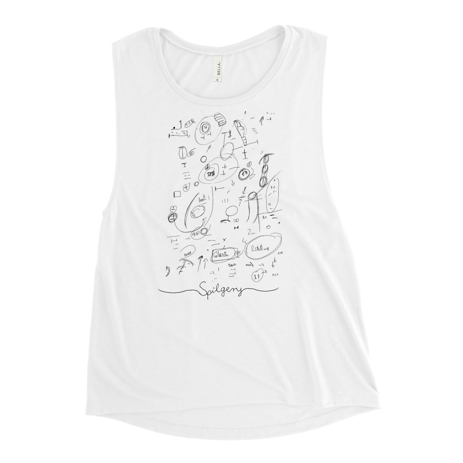 spilgery-x-ov-ladies-muscle-tank-x-hungary-x-white