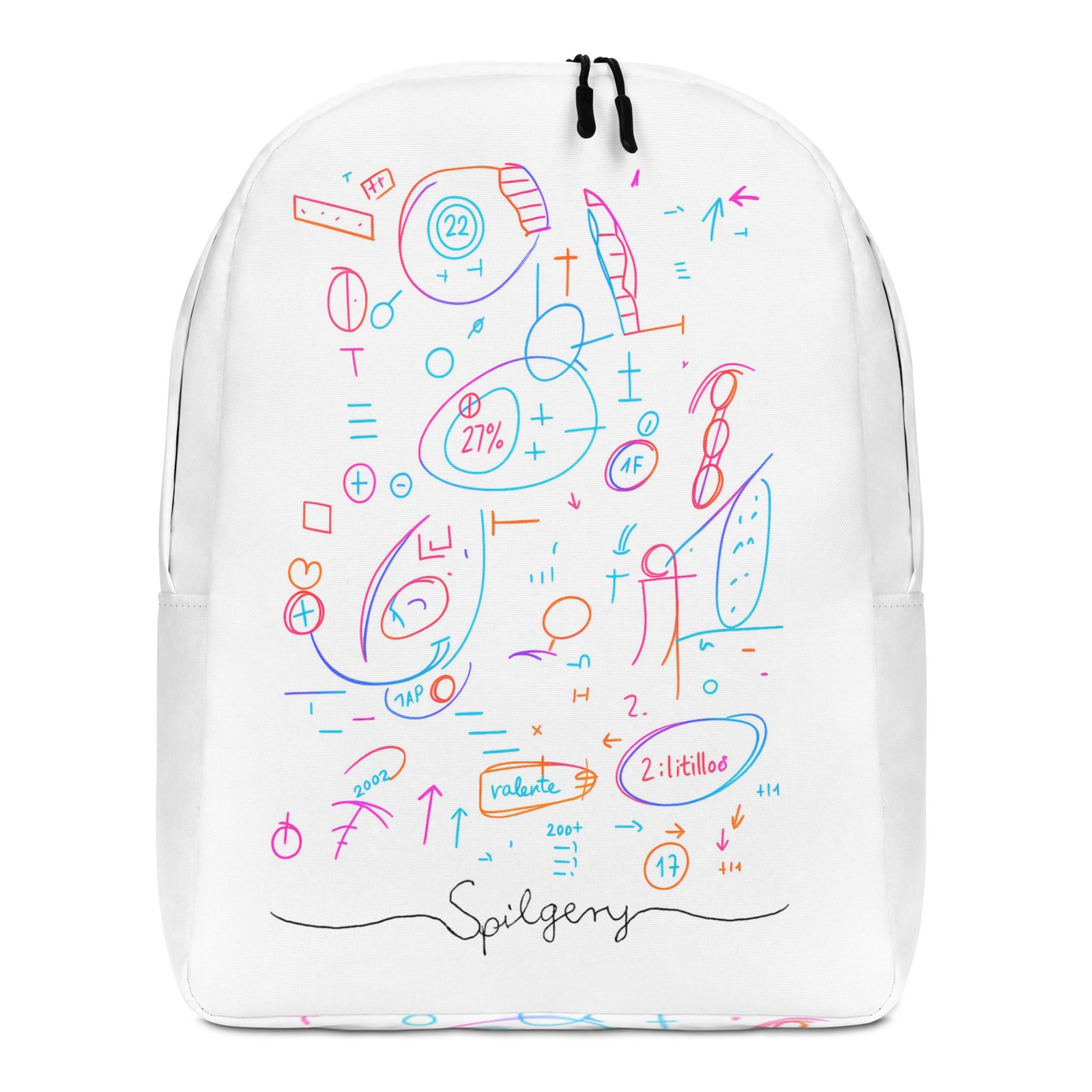spilgery-x-ov-backpack-2-neon-x-white
