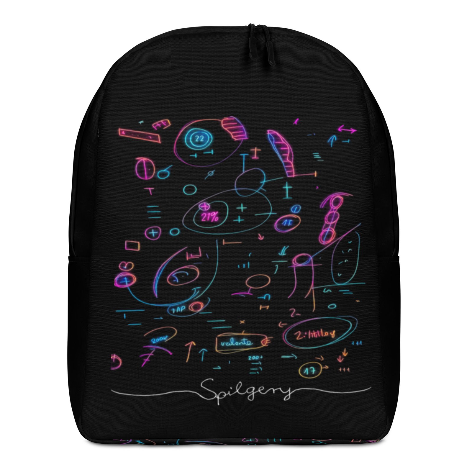 spilgery-x-ov-backpack-ov-neon-on-black