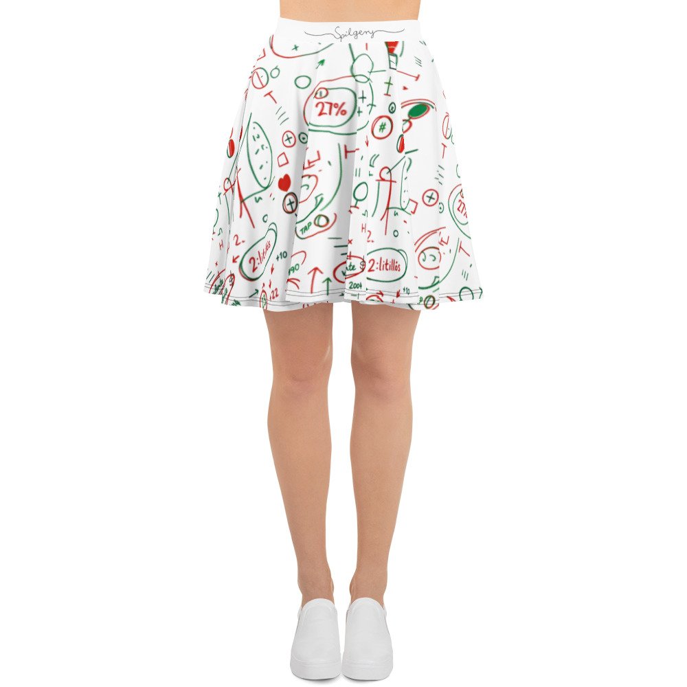spilgery-x-ov-skater-skirt-3-hungary-x-white