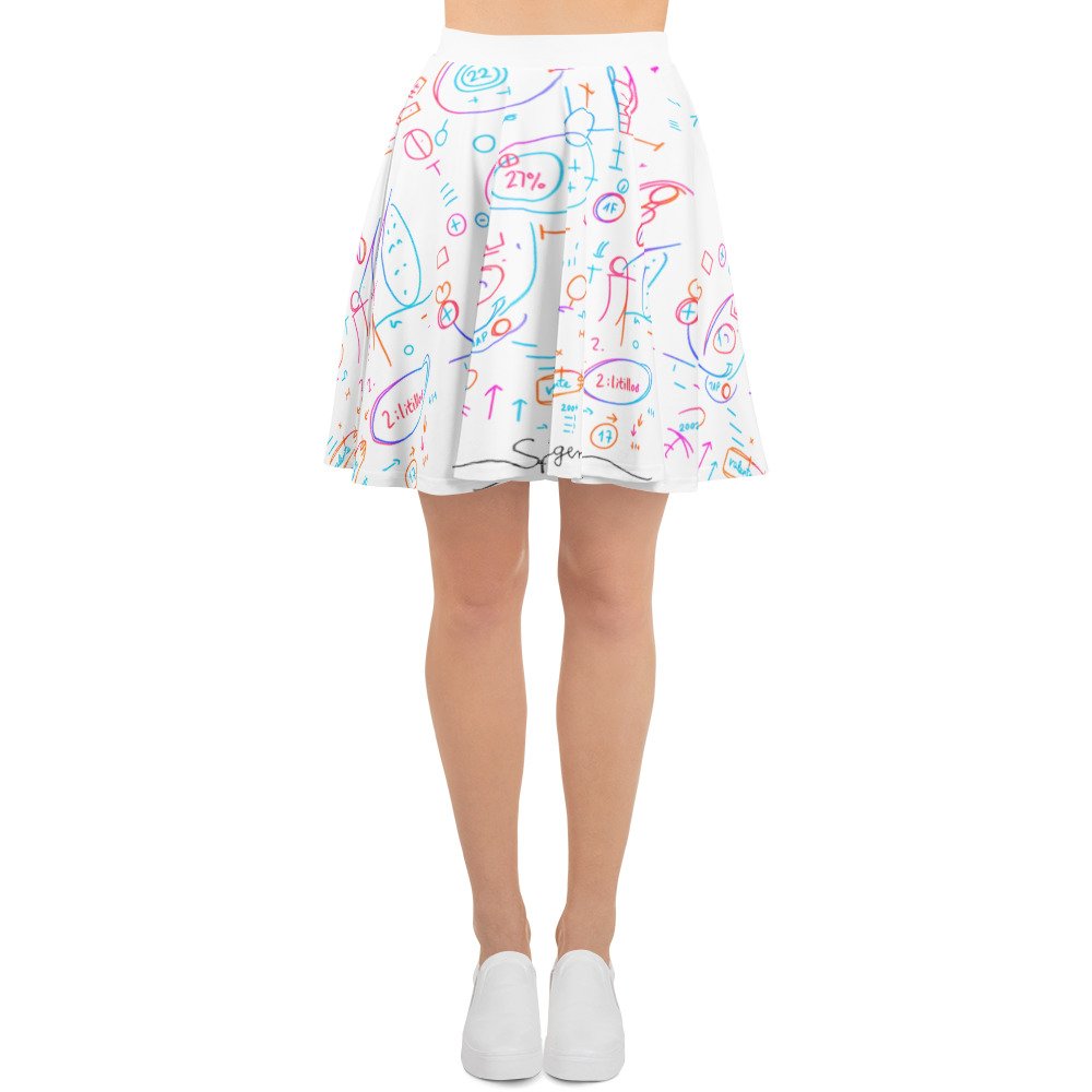 spilgery-x-ov-skater-skirt-2-neon-x-white