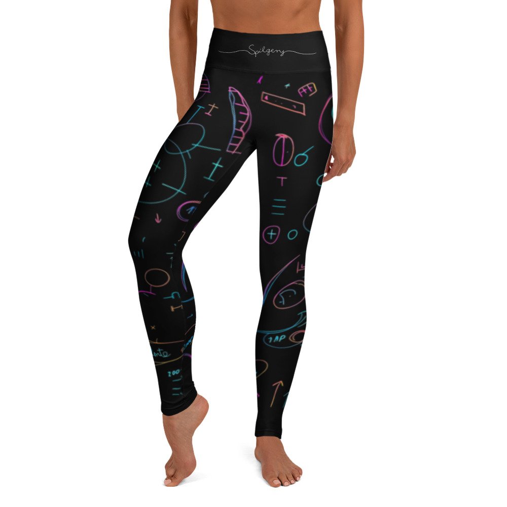 spilgery-x-ov-yoga-leggings-for-women-x-ov-x-neon-on-black