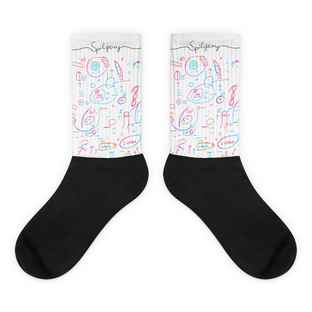 spilgery-x-ov-unisex-socks-2-neon-x-white